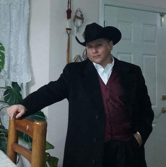 Meet your Posher, Angel - Picture 1 of 1